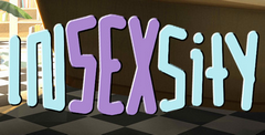 games like insexsity