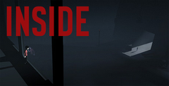 Inside Download - GameFabrique