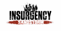 insurgency sandstorm download