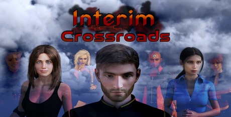 Interim Crossroads