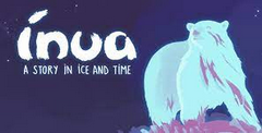 Inua - A Story in Ice and Time