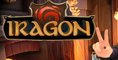 Iragon