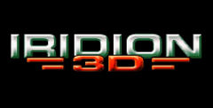 Iridion 3D