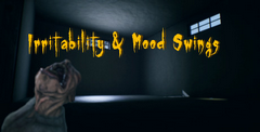 Irritability & Mood Swings