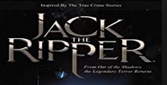 Jack the Ripper