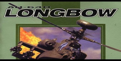 Jane's Combat Simulations: AH-64D Longbow