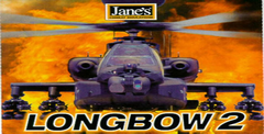 Jane's Combat Simulations: Longbow 2