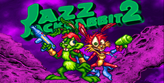 download jackrabbit 2