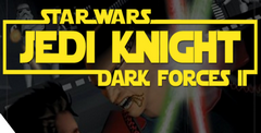 download jedi knight dark forces 2