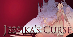 Jessika’s Curse