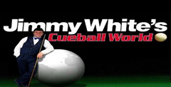 Jimmy White's Cueball World