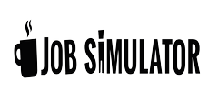 download job simulator pc