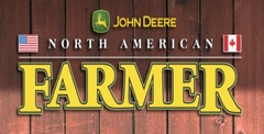 John Deere: American Farmer