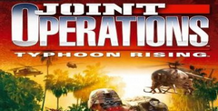 joint operations typhoon rising torrent download