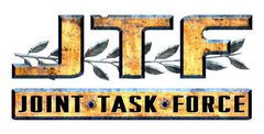 Joint Task Force