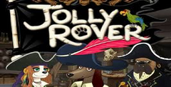 Jolly Rover