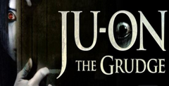 ju on the grudge game pc download