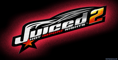 juiced 2 hot import nights ps2 iso download torrent