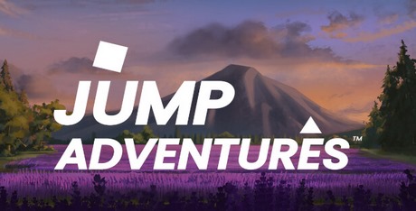 Jump Adventures