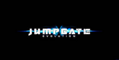 Jumpgate Evolution