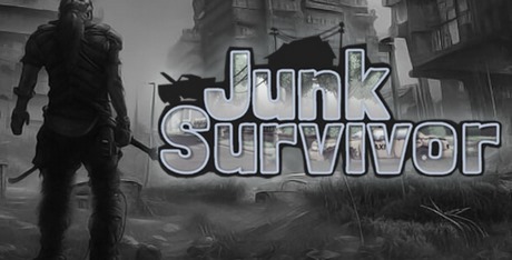 Junk Survivor