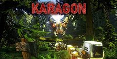 Karagon