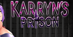 Karryn's Prison