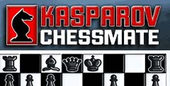 Download Kasparov Chessmate - My Abandonware