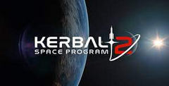 Kerbal Space Program 2