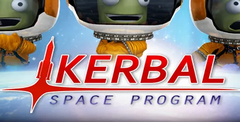 install kre for ksp mac