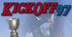 Kick Off 97