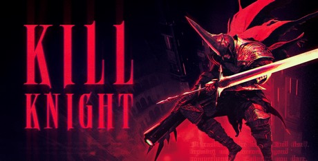 KILL KNIGHT