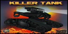 Killer Tank