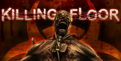 Killing Floor Download Game Gamefabrique