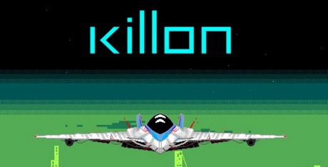 Killon