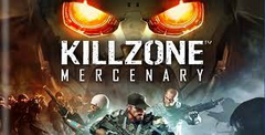 Killzone: Mercenary