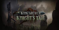 King Arthur: Knight's Tale