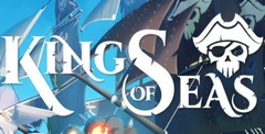 King of Seas