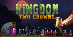 Kingdom Two Crowns