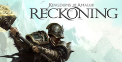 amalur reckoning download free