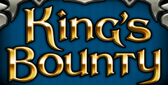 King's Bounty