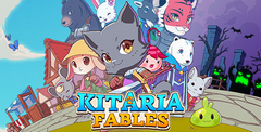 Kitaria Fables instal the new for android