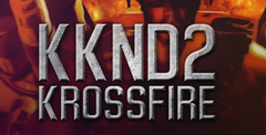 KKND2: Krossfire