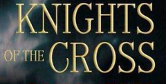 Knights of the Cross