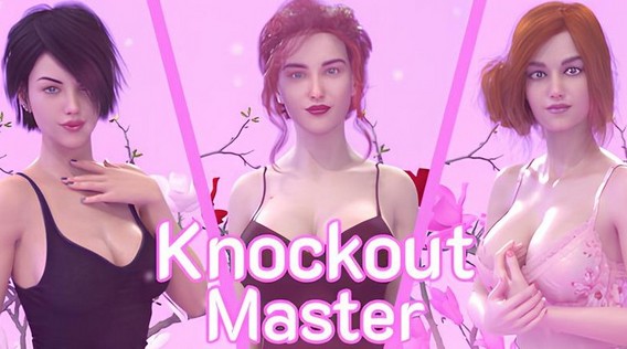 Knockout Master