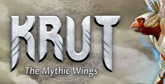 Krut: The Mythic Wings