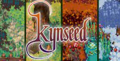 kynseed mods