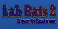 Lab Rats 2