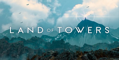 Land of Towers