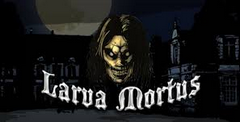 Larva Mortus download the new for apple